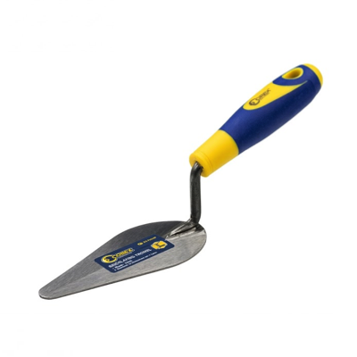 OREX Bricklaying Trowel 5"/125MM